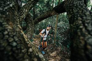 BIB: 
                            <button type="button" onclick="openModal(25392381)" class="btn btn-primary btn-sm float-right btn-popup" data-toggle="modal" data-target=".modal-high-quality">
                        <i class="fas fa-shopping-cart"></i> Add to Cart
                    </button>
                                            <button type="button" onclick="isThisMe(25392381, true)" class="btn btn-success btn-sm float-right btn-popup btn-isme hidden" data-toggle="tooltip" data-placement="bottom" title="นี่คือรูปของคุณใช่ไหม คลิกที่นี่เพื่อเอาเข้าอัลบั้ม">
                        <i class="fas fa-plus"></i> Add to album
                    </button>
                    <button type="button" onclick="isThisMe(25392381, false)" class="btn btn-warning btn-sm float-right btn-popup btn-isnotme hidden">
                        <i class="fas fa-ban"></i> Remove from album
                    </button>